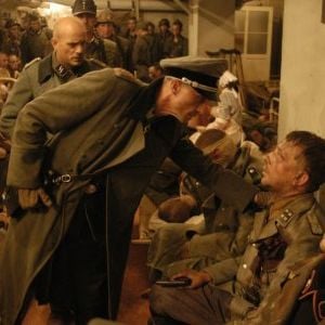 Foto A Queda - As Últimas Horas de Hitler