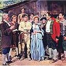 Foto Sangue Aventureiro