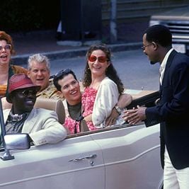 Foto O Que Mais Pode Acontecer?