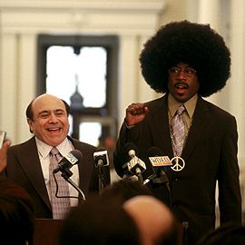 Foto O Que Mais Pode Acontecer?