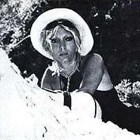 Foto Por um Destino Insólito