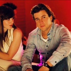 Foto Shouf Shouf Habibi!