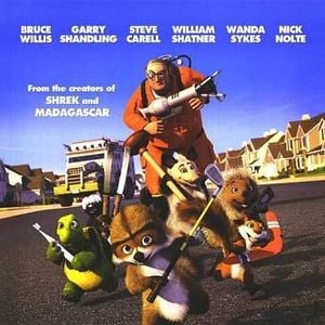 Foto Os Sem-Floresta