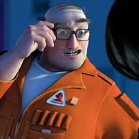 Foto Os Sem-Floresta