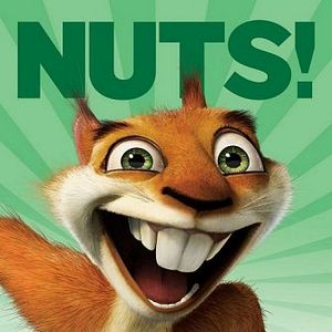 Foto Os Sem-Floresta