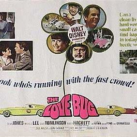 Foto Se Meu Fusca Falasse