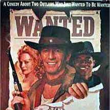 Foto Rapidinho no Gatilho