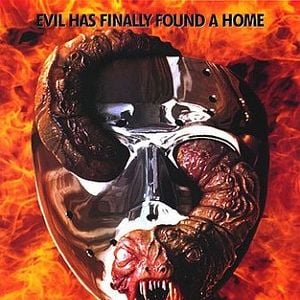 Foto Jason Vai para o Inferno - A Última Sexta-Feira