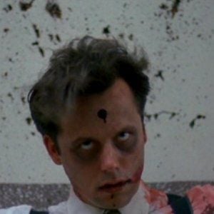 Foto Jason Vai para o Inferno - A Última Sexta-Feira