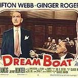 Foto Primavera, Verão, Outono, Inverno e... Primavera