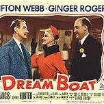 Foto Primavera, Verão, Outono, Inverno e... Primavera