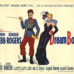 Foto Primavera, Verão, Outono, Inverno e... Primavera