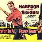 Foto Reinado de Terror