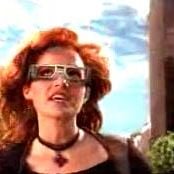 Foto Pequenos Espiões 3D