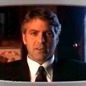 Foto Pequenos Espiões 3D