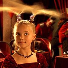 Foto Pequenos Espiões 2 - A Ilha dos Sonhos Perdidos