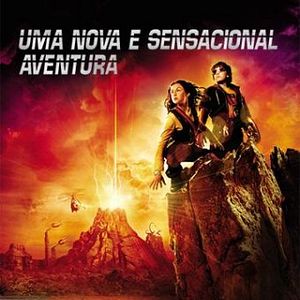 Foto Pequenos Espiões 2 - A Ilha dos Sonhos Perdidos