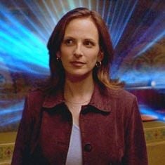 Foto Quem Somos Nós?