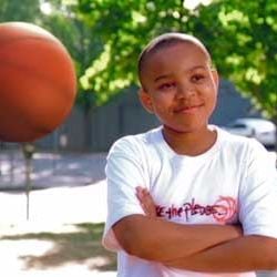 Foto Quem Somos Nós?