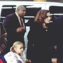 Foto Proteção à Testemunha