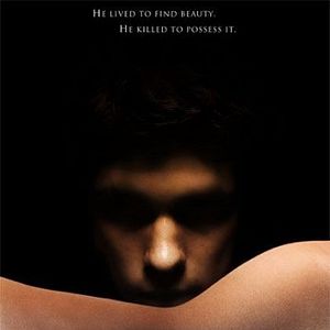 Foto Perfume - A História de um Assassino