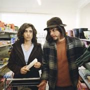 Foto Saneamento Básico, O Filme