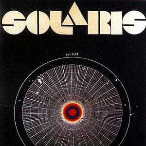 Foto Solaris