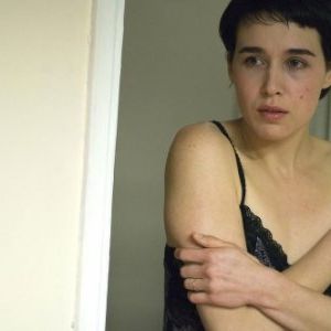 Foto O Silêncio de Lorna