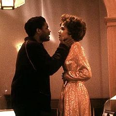 Foto Por Que o Amor Enlouquece