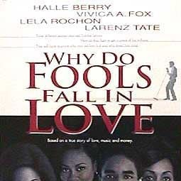 Foto Por Que o Amor Enlouquece