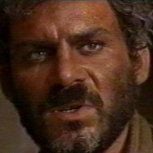 Foto Por uns Dólares a Mais