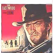 Foto Por uns Dólares a Mais