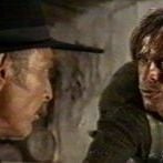 Foto Por uns Dólares a Mais