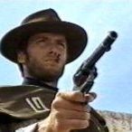 Foto Por uns Dólares a Mais