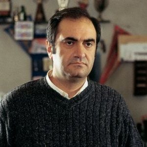 Foto Segunda-Feira ao Sol