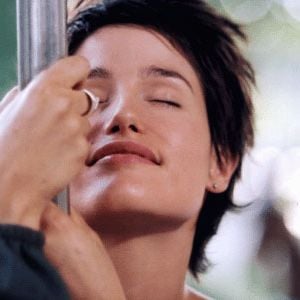 Foto O Prazer é Todo Meu