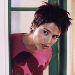 Foto O Prazer é Todo Meu