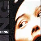 Foto Ring - O Chamado