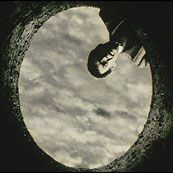 Foto Ring - O Chamado