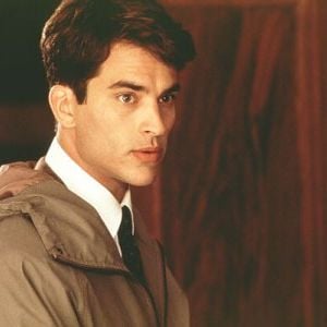 Foto Segredo de Sangue