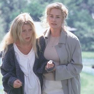 Foto Segredo de Sangue