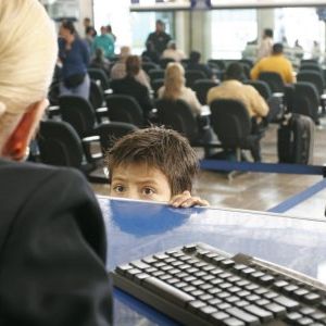 Foto Sob a Mesma Lua