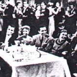 Foto Rica, Bonita e Solteira