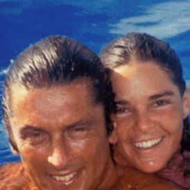 Foto O Show Não Pode Parar