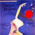 Foto Orfeu do Carnaval