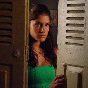 Foto Orquestra dos Meninos