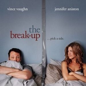 Foto Separados pelo Casamento