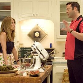 Foto Separados pelo Casamento