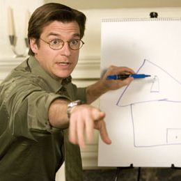 Foto Separados pelo Casamento