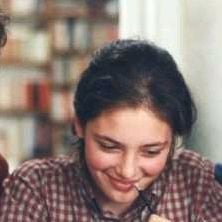 Foto O Quarto do Filho